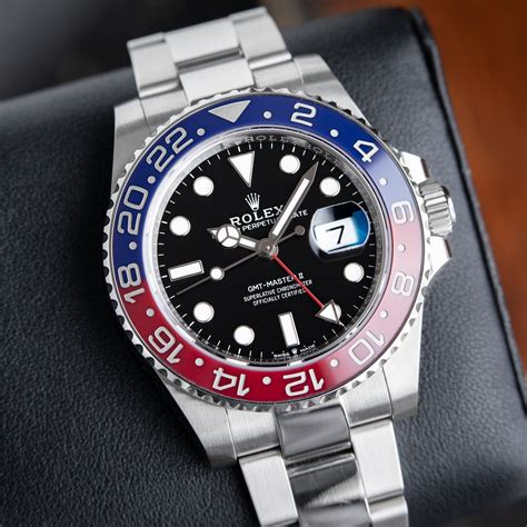 gibilterra rolex|rolex gmt master oyster.